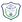 Aqaba