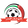Shabab Al Ordon