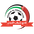 Shabab Al Ordon