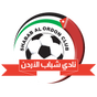 Shabab Al Ordon