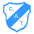 Temperley