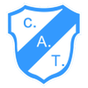 Temperley