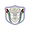 Al Yarmouk