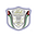 Al Yarmouk