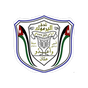 Al Yarmouk