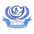 Mansheyat