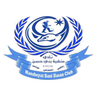 Mansheyat