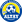 Altay