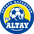 Altay