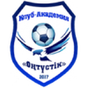 Akademiya Ontustik