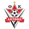Актобе Жас