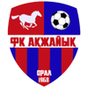 Akzhayik