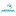 Astana II