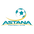 Astana II