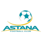 Astana II