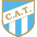 Atletico Tucuman