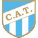 Atletico Tucuman