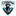 Kaspiy