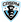 Kaspiy