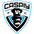 Kaspiy