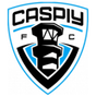 Kaspiy