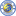 Kyzyl-Zhar