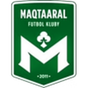 Maqtaaral