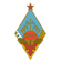 Sport Academy Kairat