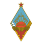 Sport Academy Kairat