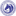 Okzhetpes