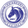 Okzhetpes