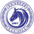 Okzhetpes