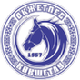 Okzhetpes