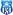 تاراز