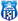 Taraz