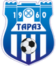 Taras