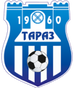 Taraz