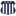Talleres Cordoba
