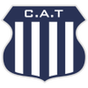 Talleres Cordoba