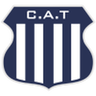 Talleres Cordoba