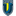 Zhetysu