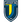 Zhetysu