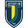 Zhetysu
