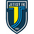 Zhetysu