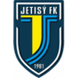 Zhetysu