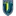 Zhetysu