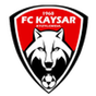 Kaisar