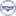 Irtysh
