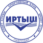 Irtysh