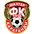 Schachtjor Karaganda